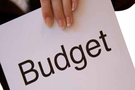 نگران حکومت منی بجٹ لے آئی، زیرو ریٹنگ ختم، سیلز ٹیکس کی شرح میں اضافہ