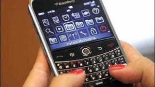 Mobile Phone Services