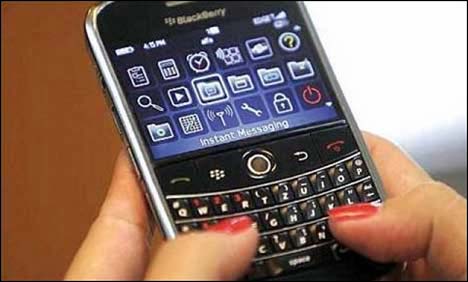 جڑواں شہروں راولپنڈی اور اسلام آباد میں موبائل فون سروس بحال