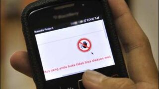 Mobile Phone Services
