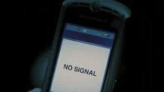 Mobile Service