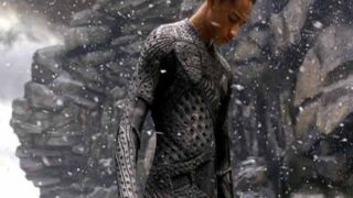 Movies Science Fiction