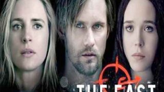 Movies The East