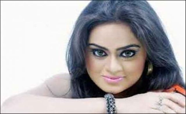 پشتو فلم خون کی ہولی ریلیز کے لئے سینما گھروں میں