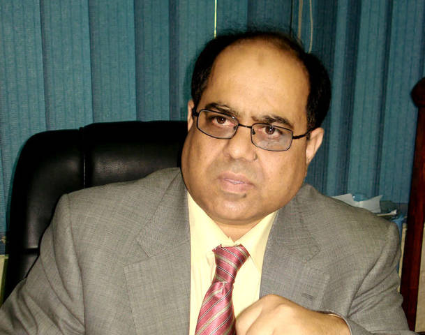 با اثرکاروباری لابیاں الیکشن کے نتائج پر اثر انداز ہونگی،مرتضی مغل