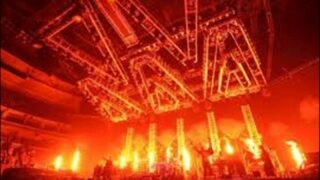 Music Concert