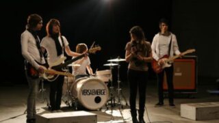 Music Video