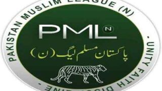 Muslim League N