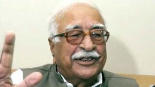 Myrahzarkan khoso
