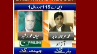 NA-115 naruul 1