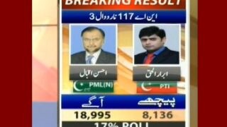 NA 117 - Narowal 3