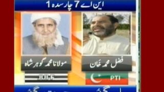 NA-7 Charsadda 1