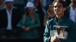 Nadal