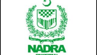 Nadra