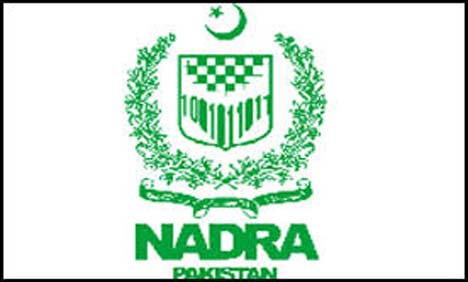 Nadra