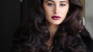 Nargis fakhri
