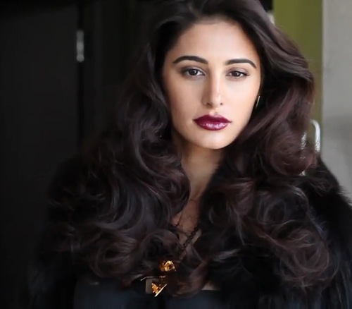 نرگس فخری اور ورون دھاون “میں تیرا ہیرو” میں اکٹھے نظر آئیں گے