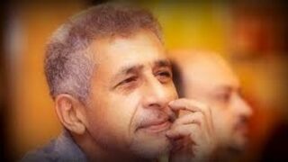 Naseeruddin