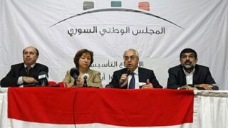 National Council