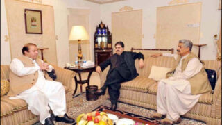 Nawaz Sharif1
