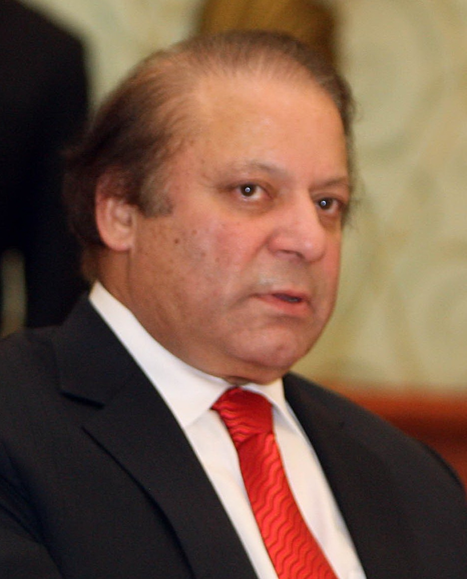 کچھ نروس ہوں، منقسم مینڈیٹ کے نتائج اچھے نہیں ہونگے