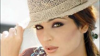 Meera