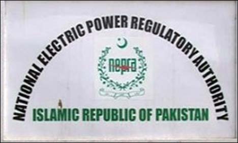 Nepra