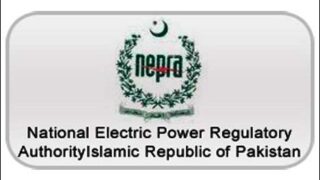 Nepra