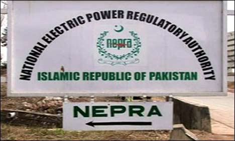 Nepra