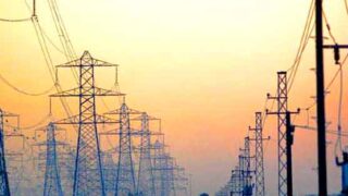 Nepra