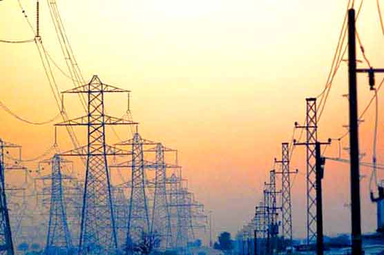 Nepra