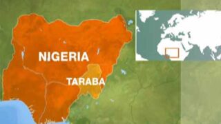Nigeria
