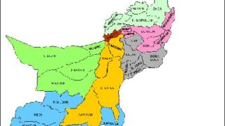 North province