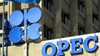 OPEC