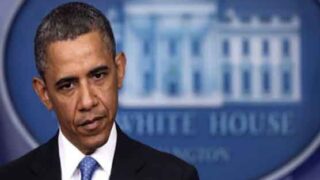Obama