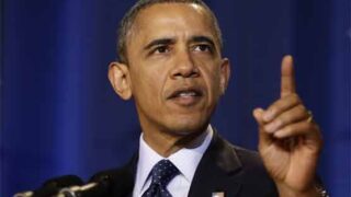 Obama