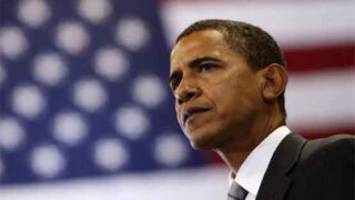 Obama