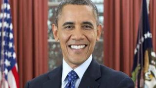 Obama