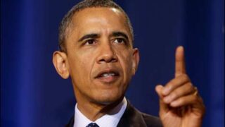 Obama