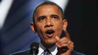 Obama