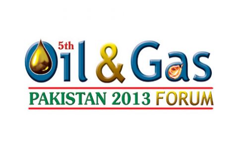 اسلام آباد، پانچواں پاکستان آئل اینڈ گیس فورم