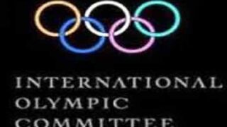 Olympic Charter