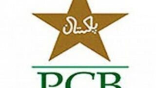 PCB