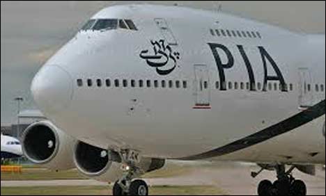 PIA