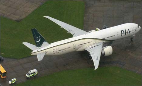 PIA