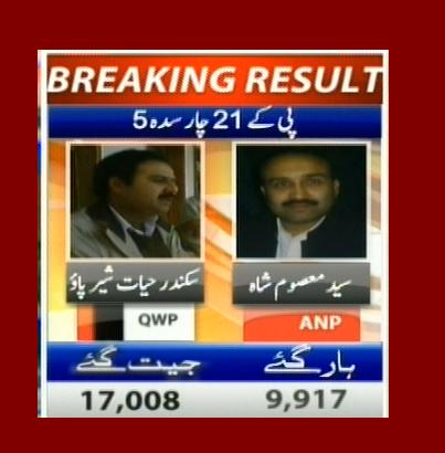 PK-21Charsadda 5