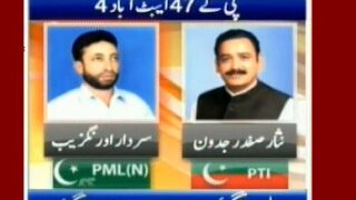 PK-47 Abbottabad 4