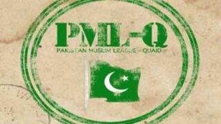PML-Q