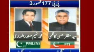 PP-177 Kasur 3