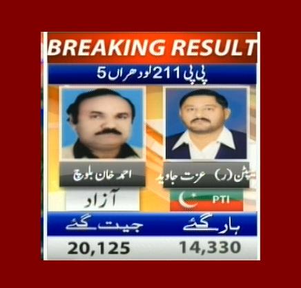 پی پی 211 لودھراں 5